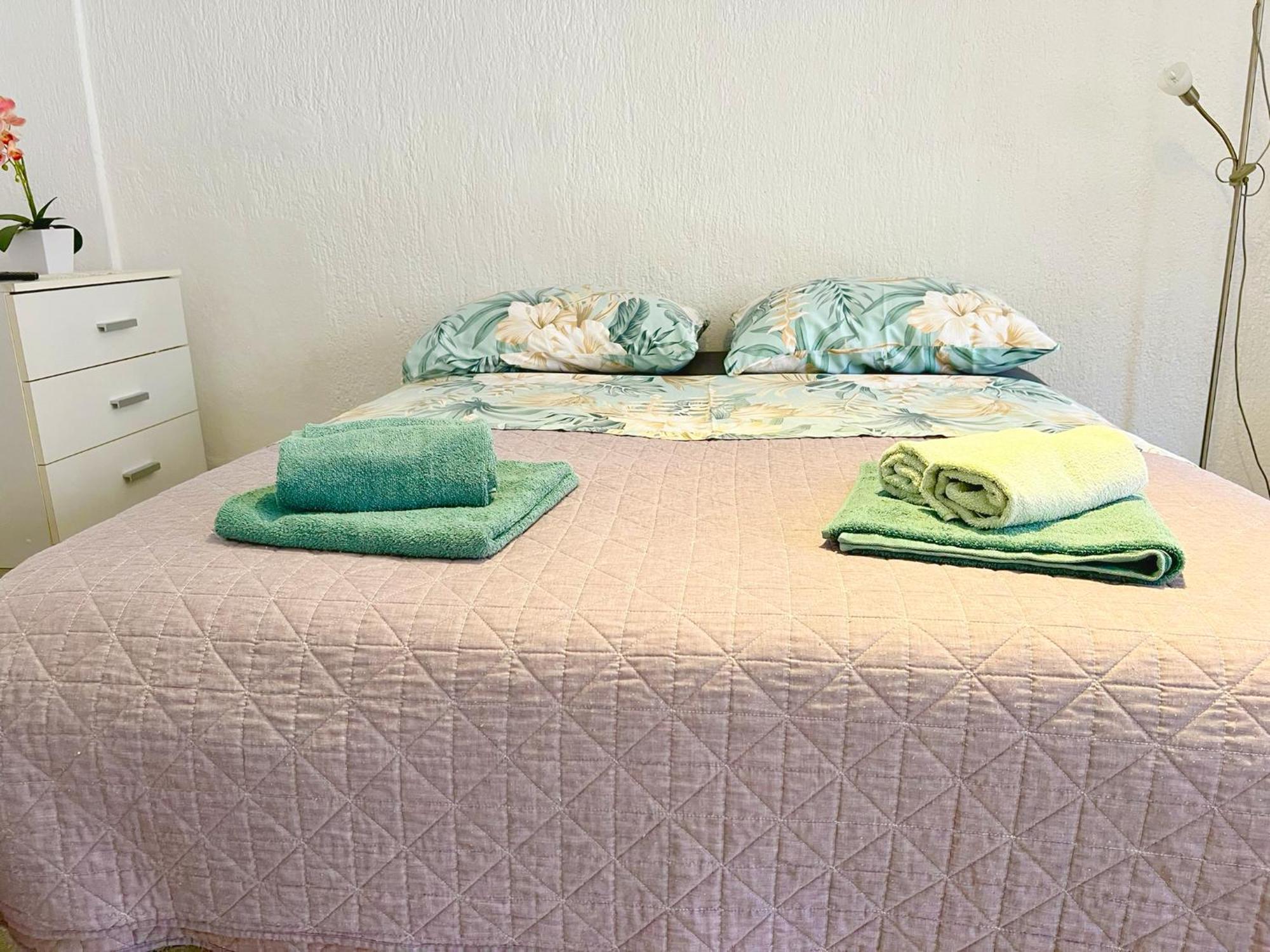 Apartments Ares Rovinj Ngoại thất bức ảnh