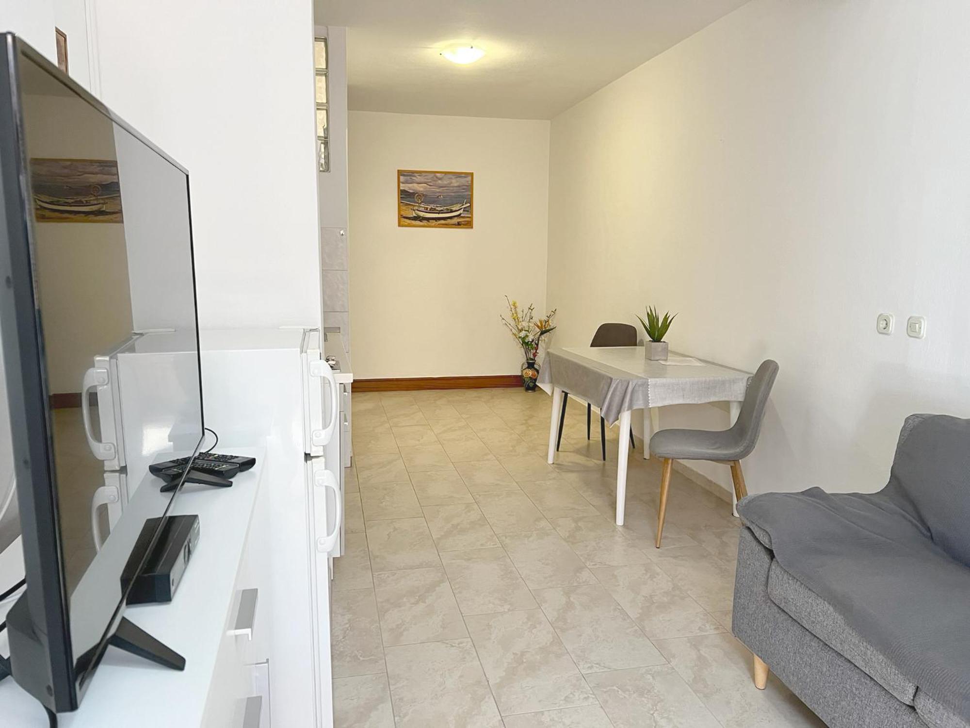 Apartments Ares Rovinj Ngoại thất bức ảnh