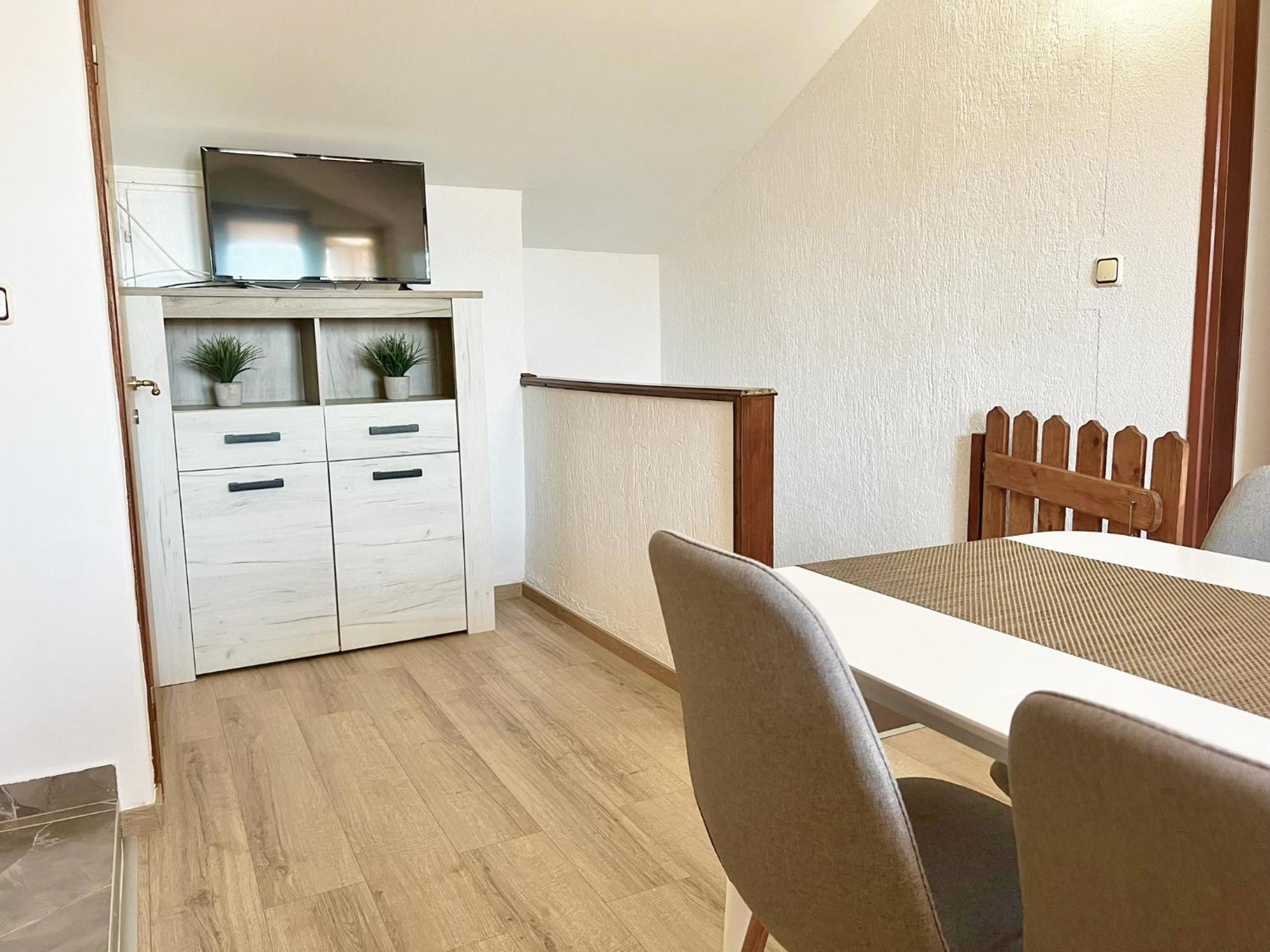 Apartments Ares Rovinj Ngoại thất bức ảnh