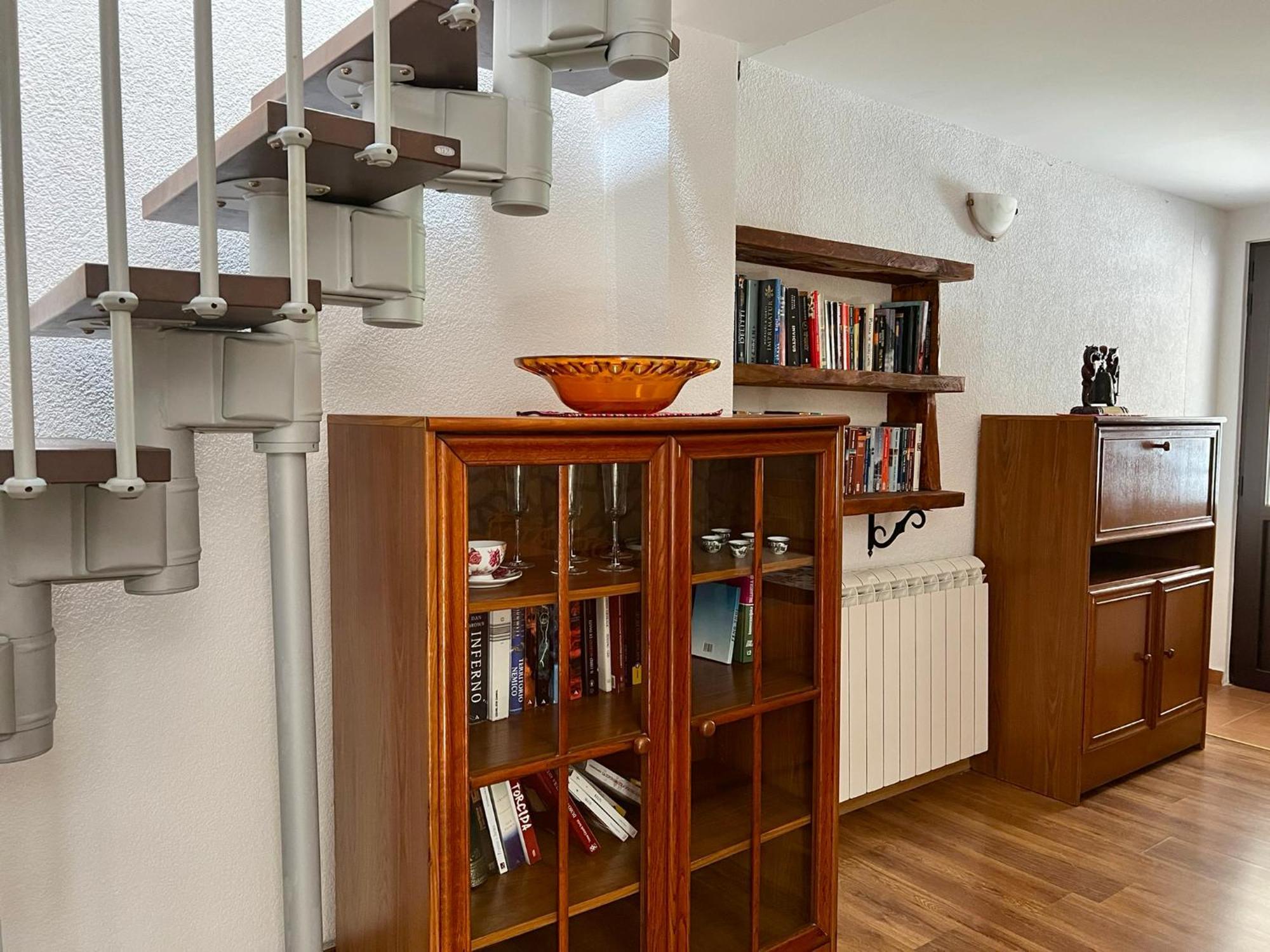Apartments Ares Rovinj Ngoại thất bức ảnh