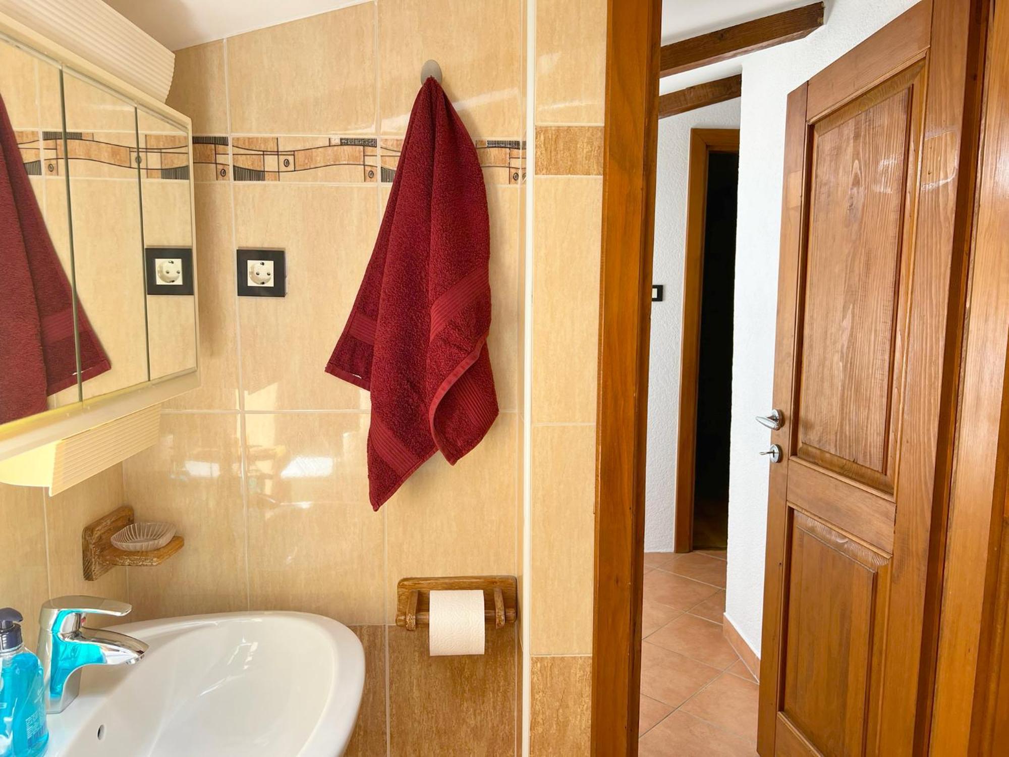 Apartments Ares Rovinj Ngoại thất bức ảnh